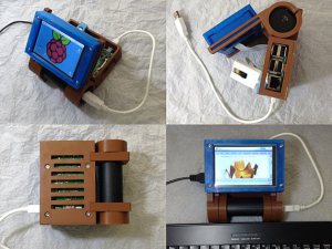 3D_printed_case